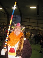 JPV Warhem (55).jpg